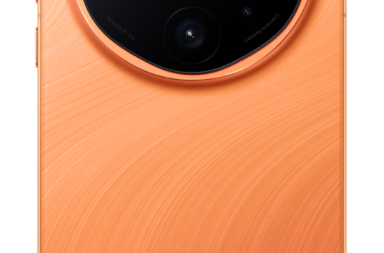 Find X9 Ultra Orange Back OPPO Find X9 Ultra Redefines Mobile Photography With Advanced Zoom and Hasselblad Imaging
