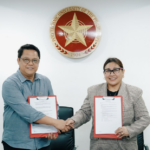 GCash Polytechnic University of the Philippines PUP adopts GCash solutions to streamline student payments and financial assistance disbursements photo PUP Partners with GCash for Cashless Payments and Student Disbursements