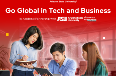 Go global in Tech and Business through career ready online programs built for an AI driven workplace 02 Mapúa Malayan Digital College Builds AI-Ready, Future-Ready Graduates Globally