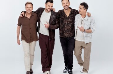 IMG 20260605 WA0032 A1 Adds Laguna Show to 2026 Philippine Tour Amid Strong Fan Demand