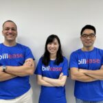 IMG 2930 Billease Injects ₱500 Million Into Banking Arm, Commits ₱1 Billion by Year-End