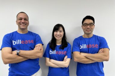 IMG 2930 Billease Injects ₱500 Million Into Banking Arm, Commits ₱1 Billion by Year-End