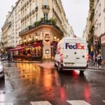 KV EU De Minimis FedEx Helps Asia-Pacific Businesses Prepare for New EU Customs Rules