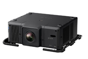 Bringing Heritage Stories to Life Through Projection Technology 1 L30000U Black 01 Bringing Heritage Stories to Life Through Projection Technology
