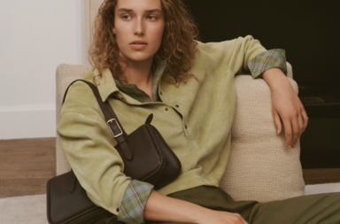 LONGCHAMP ETE 2026 LE LOOONG 6 e1781151836575 Longchamp Introduces the Looong: A Modern It-Bag Inspired by Parisian Style