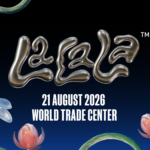 LaLaLaFest LALALAFEST Manila Unveils Star-Studded 2026 Lineup Featuring Steve Lacy, Two Door Cinema Club, FLO, and Ben&Ben