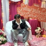 Maki 1 Maki Expands “KOLORCOASTER” Era with Pink-Themed Single “habangbuhay pansamantala”