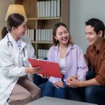 Medical Product Bundles photo1 BPI AIA Expands Medical and Life Protection for Freelancers and Gig Workers