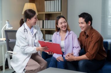 Medical Product Bundles photo1 BPI AIA Expands Medical and Life Protection for Freelancers and Gig Workers