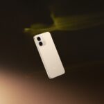 OPPO A6s 5G OPPO A6s 5G Tackles Everyday Smartphone Challenges with Durability, Power, and AI Features