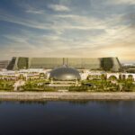 Okada Manila Secures Top 3 Honors at Travel Leisure Luxury Awards Asia Pacific 2026 1 Okada Manila Earns Dual Top 3 Honors at Travel + Leisure Luxury Awards Asia Pacific 2026