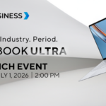 Outlook hkmfp35j ASUS ExpertBook Ultra Set for Grand Philippine Launch on July 1