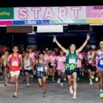 Palawan Group Highlights Womens Strength at Inaugural Naga City Womens Run 1 Palawan Group Champions Women’s Empowerment at Inaugural Naga City Women’s Run