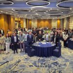 Project REACHED Attendees PLDT, Smart and PDRF Conclude Project REACHED to Strengthen Disaster Communications