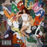 RAMONA RAMONA Drops New Pop-Punk Single “Laguna” via Sony Music Entertainment