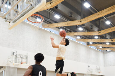 RISING FILIPINO STAR ANDY GEMAO EARNS SPOT AT ADIDAS EUROCAMP 2026 ELITE INTERNATIONAL BASKETBALL SHOWCASE 2 scaled e1781164052680 Adidas Eurocamp 2026: Global Basketball Prospects Gather in Treviso, Andy Gemao Represents the Philippines