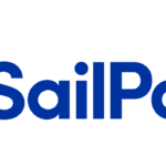 SailPoint Logo SailPoint to Acquire Entro to Strengthen AI and Non-Human Identity Security