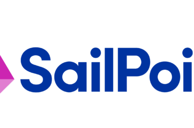 SailPoint Logo SailPoint to Acquire Entro to Strengthen AI and Non-Human Identity Security
