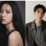 Screenshot 2026 06 15 141540 Rakuten Viki Announces Original K-Drama Dive Into You Starring Kim Ji Yeon and Park Seo Ham