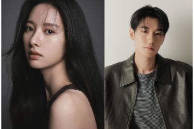 Screenshot 2026 06 15 141540 Rakuten Viki Announces Original K-Drama Dive Into You Starring Kim Ji Yeon and Park Seo Ham