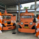 Screenshot 2026 06 15 165113 FWD Philippines Launches “Hatid Pinoy” Free Ride Initiative for Commuters