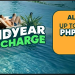 Screenshot 2026 06 19 161900 Rainy Season Getaways Near Metro Manila: Discover Affordable Escapes with AirAsia MOVE Hotels