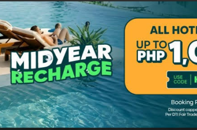 Screenshot 2026 06 19 161900 Rainy Season Getaways Near Metro Manila: Discover Affordable Escapes with AirAsia MOVE Hotels