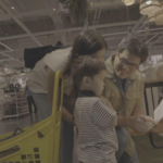 Screenshot 2026 06 19 182416 IKEA Philippines Launches “Mama Manuals” to Help Families Share Household Work and Give Moms a Well-Deserved Break