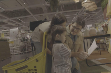 Screenshot 2026 06 19 182416 IKEA Philippines Launches “Mama Manuals” to Help Families Share Household Work and Give Moms a Well-Deserved Break