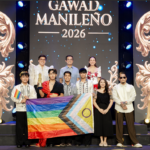 Screenshot 2026 06 22 190900 Gawad Manileño 2026 Honors Individuals and Institutions Driving Manila’s Growth