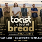 Screenshot 2026 06 24 154203 TOAST the Best of Bread Adds Davao Show to Philippine Tour