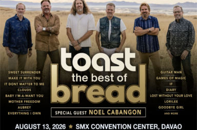 Screenshot 2026 06 24 154203 TOAST the Best of Bread Adds Davao Show to Philippine Tour