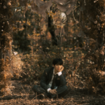 Screenshot 2026 06 24 162942 SB19’s Justin Unveils Heartfelt New Single ‘dahon’