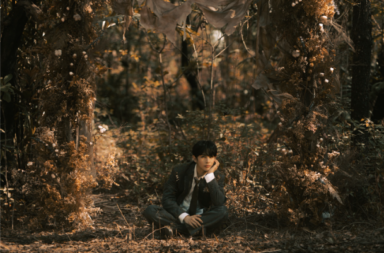 Screenshot 2026 06 24 162942 SB19’s Justin Unveils Heartfelt New Single ‘dahon’