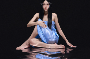 Screenshot 2026 06 27 164554 Singapore's phyllzx releases industrial avant-pop single "drip drop"