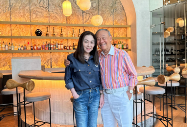 Screenshot 2026 06 29 122858 Jose Mari Chan clarifies remarks on music royalties amid online discussion