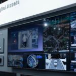 Synology Surveillance Ecosystem Synology Showcases AI-Ready Data Infrastructure and Security Tools at COMPUTEX 2026