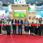 TPB Generates Over PHP63 Million in Sales Leads at ITB China 2026 2 TPB Philippines Generates ₱63.4M in Sales Leads at ITB China 2026