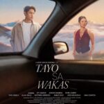 Tayo Sa Wakas Us in the End poster ‘Tayo Sa Wakas’ Expands Globally After Becoming 2026’s Highest-Opening Philippine Film