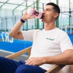 The 3.5 Hour Countdown A Sports Dietitians Pre Match Fueling Plan for Soccer Players at Every Level 1 The 3.5-Hour Countdown: How Proper Nutrition Can Elevate Your Game