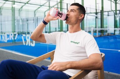 The 3.5 Hour Countdown A Sports Dietitians Pre Match Fueling Plan for Soccer Players at Every Level 1 The 3.5-Hour Countdown: How Proper Nutrition Can Elevate Your Game