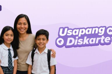 UD Money Saving Tips for Single Income Families this School Year Single-income households can thrive this school year with smart budgeting and digital banking