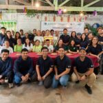 Vena Energy Marks World Environment Day with Major Tree Planting Initiative in Antipolo Rizal Philippines 2 Vena Energy Marks World Environment Day with Tree-Planting Drive in Rizal