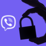 Viber Banner Photo 3 Rakuten Viber Warns of Rising Scam Sophistication in the Philippines as AI-Powered Fraud Spreads Across Digital Channels