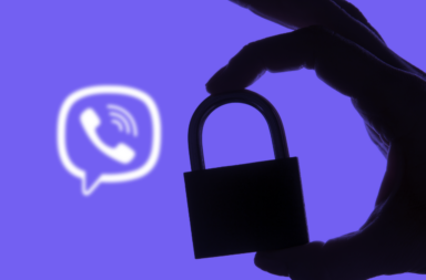 Viber Banner Photo 3 Rakuten Viber Warns of Rising Scam Sophistication in the Philippines as AI-Powered Fraud Spreads Across Digital Channels