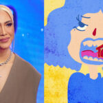 Vice Ganda Talak Vice Ganda Celebrates Confidence and Self-Expression in New Single ‘Talak’