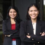 Women at PLDT fuel continuous learning to shape the future of connectivity PLDT Strengthens AI-Driven Transformation as Women Employees Lead Learning Push and Power New Digital Solutions