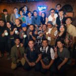 World Class 2026 Semis 03556 Diageo World Class Elevates Filipino Bartending Talent to the Global Stage