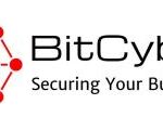 bitcyber Gambit Cyber Names BitCyber as ASEAN Distributor for AI-Driven Cybersecurity Platform
