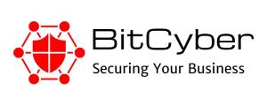 bitcyber Gambit Cyber Names BitCyber as ASEAN Distributor for AI-Driven Cybersecurity Platform